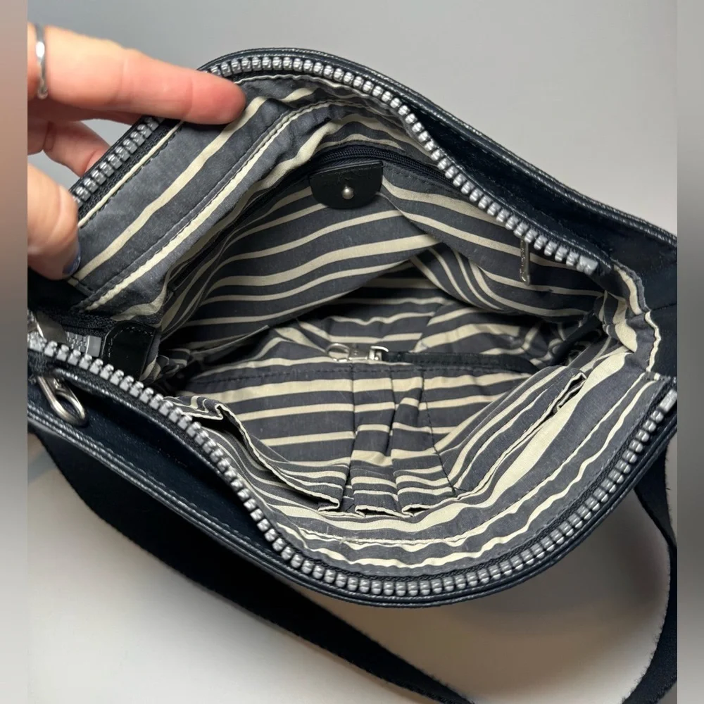 Kipling crossbody bag